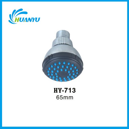 Matipid Small Top Shower Head